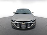 Used 2023 Chevrolet Malibu LT image 4