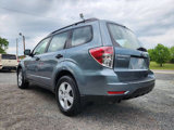 Used 2011 Subaru Forester 2.5X image 3