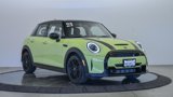 Certified 2023 MINI Cooper S image 6