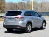 Used 2015 Toyota Highlander Limited image 6