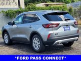 New 2024 Ford Escape Active image 5