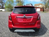 Used 2018 Buick Encore Preferred image 4