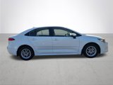 Used 2022 Toyota Corolla LE image 5