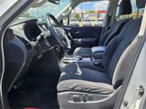 Used 2018 Nissan Armada SV w/ Driver Package image 5