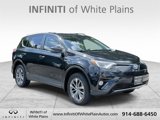 Used 2016 Toyota RAV4 XLE image 3