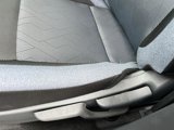 New 2025 Nissan Versa SV image 4