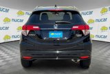 Used 2022 Honda HR-V Sport image 5