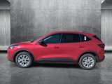New 2025 Ford Escape Active w/ Cold Weather Package image 5
