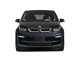 Used 2019 BMW i3 w/ Range Extender image 4
