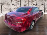 Used 2011 Lexus IS 250C image 6