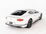 New 2024 Bentley Continental GT V8 image 5