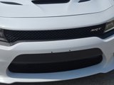 Used 2015 Dodge Charger SRT Hellcat w/ Harman/Kardon Audio Group image 5