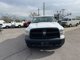 Used 2015 RAM 1500 Tradesman w/ Popular Equipment Group image 4