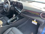 Certified 2024 Chevrolet Trax RS w/ Sunroof Package image 6