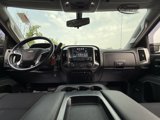 Used 2017 Chevrolet Silverado 1500 LT w/ Midnight Edition image 2