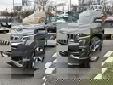 Certified 2020 Jeep Cherokee Limited image 4