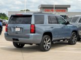 Used 2016 Chevrolet Tahoe LS image 4