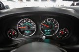 Used 2013 Jeep Wrangler Sahara image 5