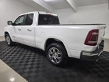 Used 2020 RAM 1500 Laramie image 4