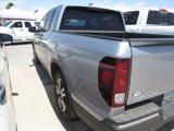 Used 2017 Honda Ridgeline RTS image 4