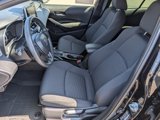 Certified 2022 Toyota Corolla SE image 2