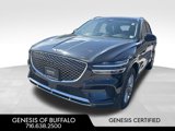 Used 2022 Genesis GV70 2.5T image 3