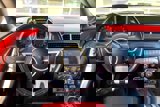 Used 2011 Chevrolet Camaro SS w/ RS Package image 5