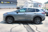 Certified 2023 Nissan Rogue S image 2