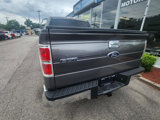 Used 2012 Ford F150 XLT image 6