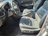 Used 2020 Chevrolet Malibu Premier image 3
