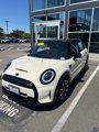 Used 2023 MINI Cooper S image 4