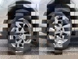 Used 2017 Nissan Rogue SV image 6