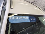 Certified 2022 Buick Encore GX Select image 4