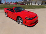 Used 2001 Ford Mustang Cobra image 3