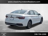 Used 2024 Volkswagen Jetta S image 5