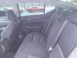 Used 2022 Nissan Altima 2.5 SV w/ SV Premium Package image 6