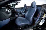 Certified 2019 Ferrari Portofino image 4
