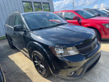 Used 2019 Dodge Journey SE image 4