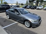 Used 2011 BMW 328i xDrive Sedan image 5