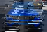 Used 2022 Jeep Compass Limited image 3