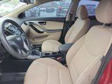 Used 2015 Hyundai Elantra SE image 5