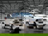 Used 2023 Ford F150 Platinum image 6