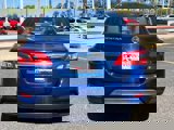 Used 2018 Nissan Sentra S image 5