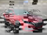 Used 2023 Hyundai Elantra Limited image 4