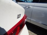 Used 2018 Chevrolet Malibu LT image 4
