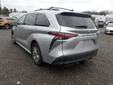 Used 2013 Hyundai Sonata GLS w/ Popular Equipment Pkg image 5