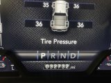 Used 2022 RAM 1500 Laramie image 6