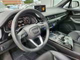 Used 2019 Audi Q7 3.0T Premium Plus w/ Premium Plus Package image 6