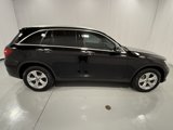Used 2018 Mercedes-Benz GLC 300 4MATIC image 5
