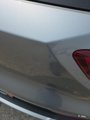 Used 2023 Chevrolet TrailBlazer LT w/ Convenience Package image 3